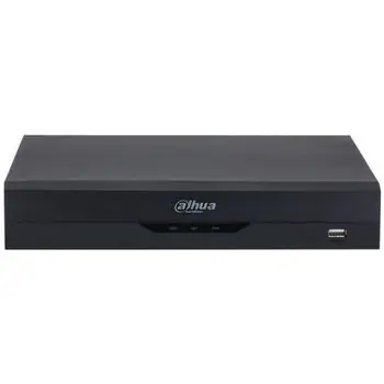 Înregistrator Dahua DH-XVR5108HS-I3 | Ofertă limitată