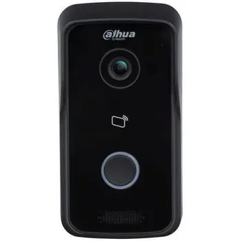 Preț excelent - Panou de apelare Dahua DHI-VTO2111D-P-S2