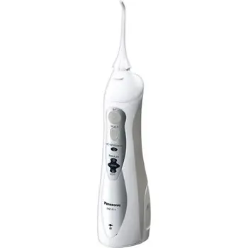 Produs recomandat | Irigator Panasonic EW1411H321