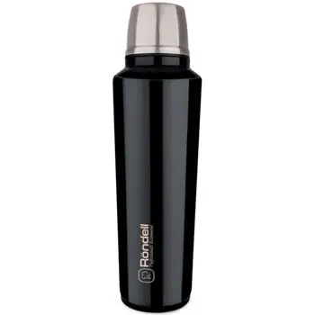 Preț special online - Termos Rondell RDS-431 Siberian 1l