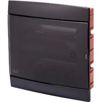 Boxă electrică Gewiss GW40233VT - Favoritul clienților