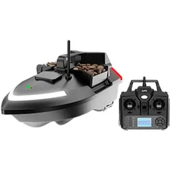 Ofertă flash - Sonar Flytec V020 GPS