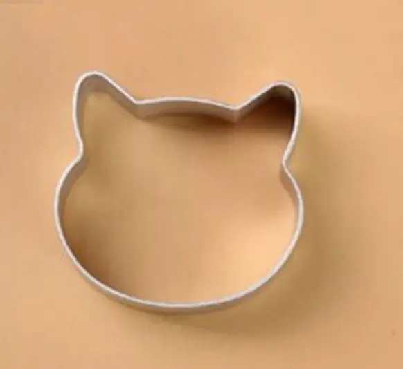 Cumpără acum | Cutter animale J3484