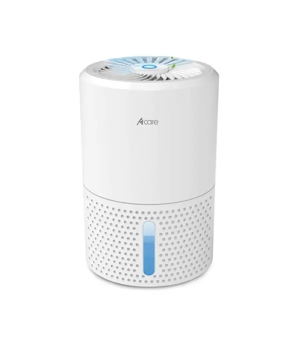 Dezumidificator de aer | Livrare imediată