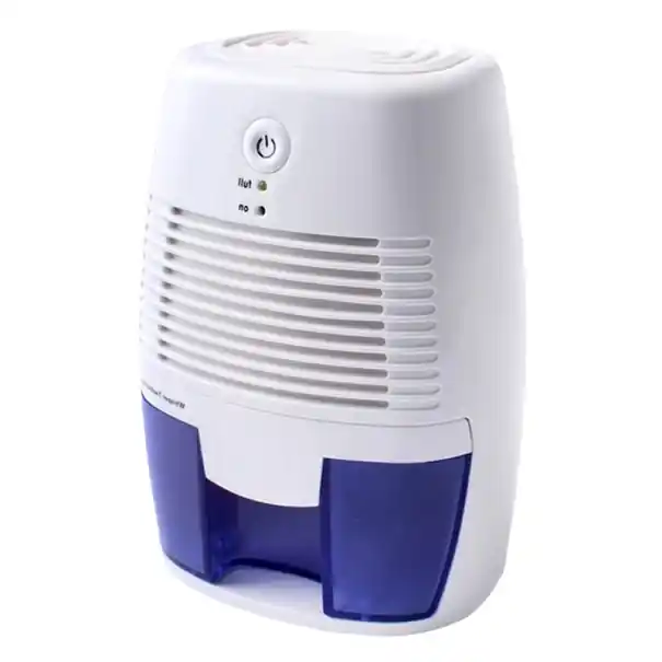 Dezumidificator de aer P3883 - Calitate excelentă