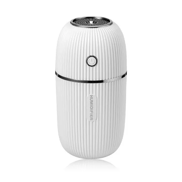 Difuzor de aromă T1756 | Reducere extra