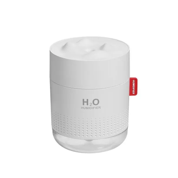Difuzor de aromă T1759 - Reducere exclusivă
