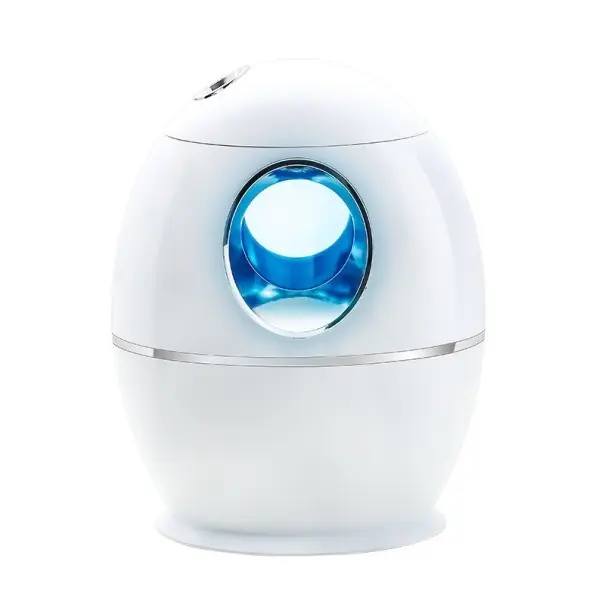 Difuzor de aromă T1764 - Produs premium