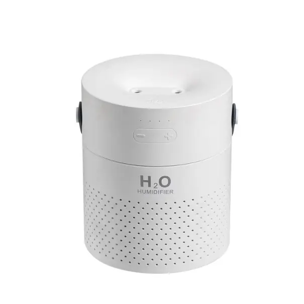 Produs nou lansat | Difuzor de aromă T1765