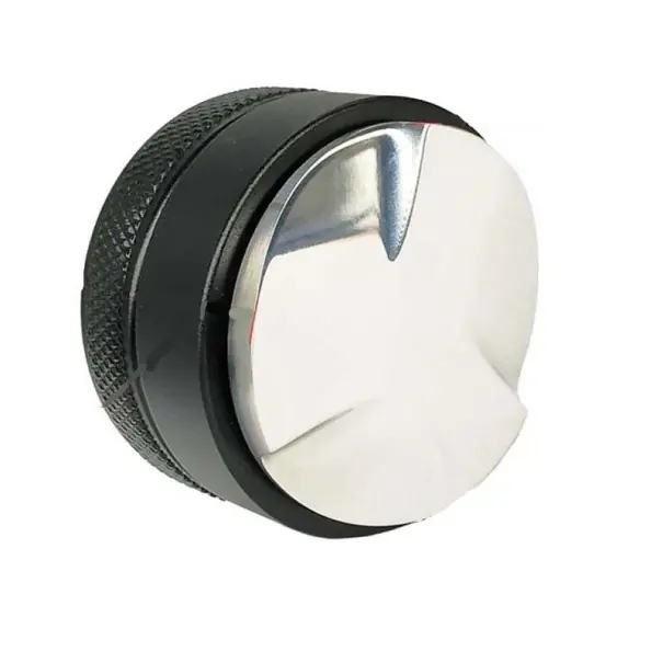 Distribuitor cafea 51 mm | Produs nou lansat