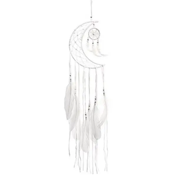 Dream catcher T1748 - Gata de expediere