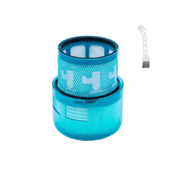 Filtru HEPA de schimb pentru Dyson Gen5 Detect / Outsize Filtru din spate Accesorii Aspirator vertical Construcție rezistentă - Lansare