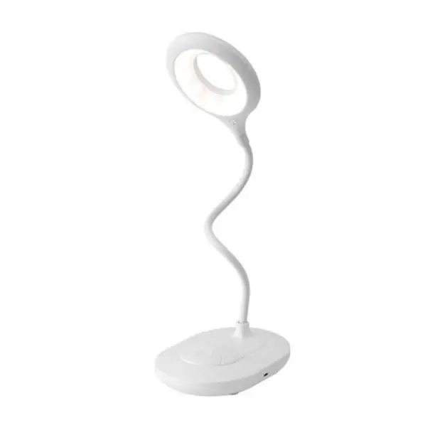 Se încheie curând | Lampa de masa LED P3695