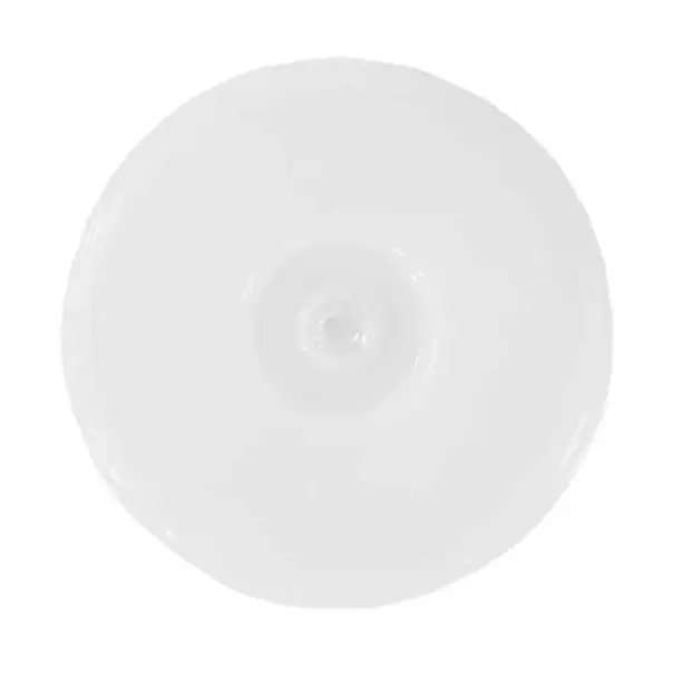 Lampă de noapte LED 85 x 20 mm cu senzor de mișcare, alb rece, magnetică, wireless, cu protecție pentru ochi ABS + PP de lungă durată pentru casă - Reducere