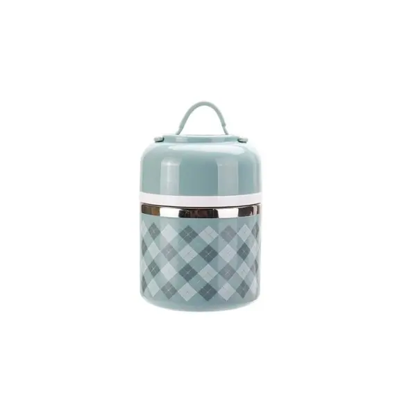 Produs recomandat | Lunch box etaj C136
