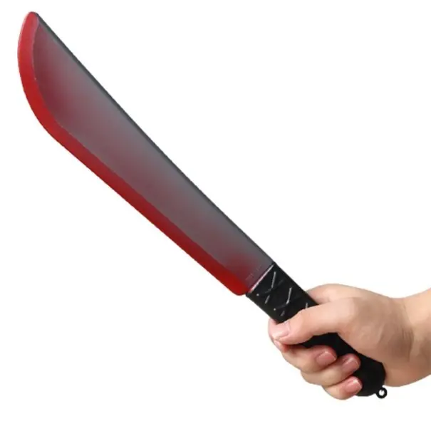 Outlet - Maceta de sange 43 cm