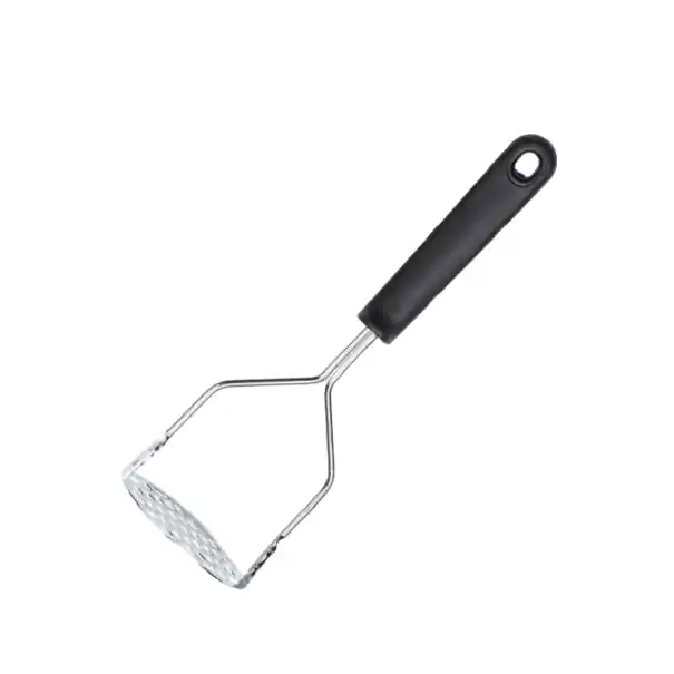 Masina de cartofi - Acum disponibil