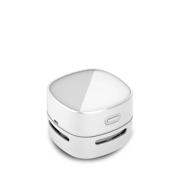 Mini aspirator multifunctional reincarcabil | Selecție premium