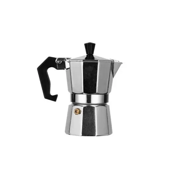 Ultimele zile - Oala de cafea 100 ml