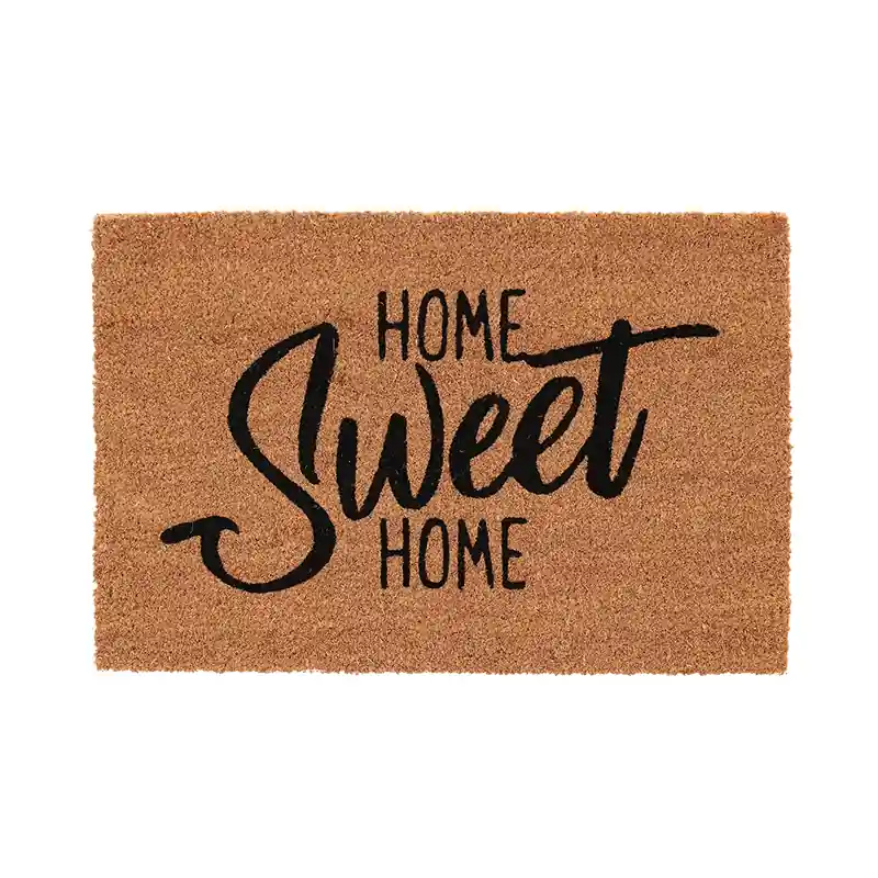 Covoras intrare Home, 60x40 cm | Preț de fabrică