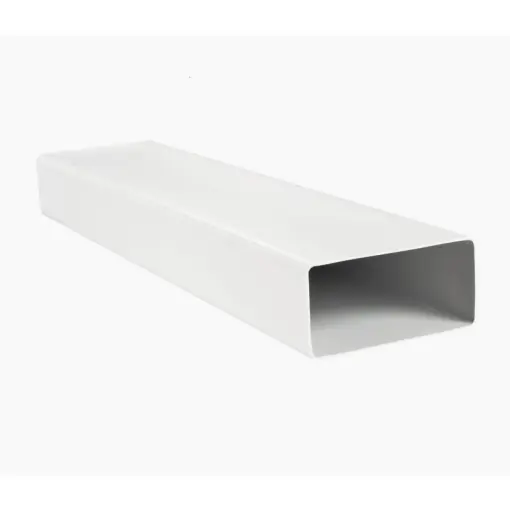 Tub ventilatie 75x150 1m | Recomandare