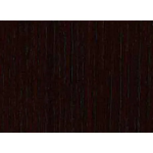 Noutate | Pal melaminat Stejar Sorano Negru Brun H1137 ST12 2800x2070x18mm