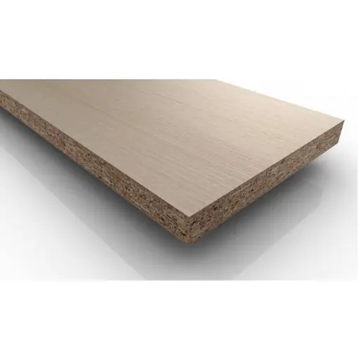 Cumpără azi - Pal melaminat Salcam Lakeland H1277 ST9 2800x2070x18mm