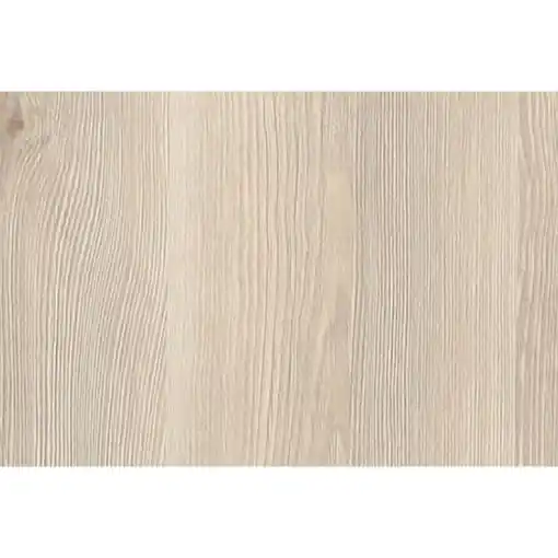 Doar azi | Pal melaminat Pin Aland Alb H3430 ST22 2800x2070x18mm
