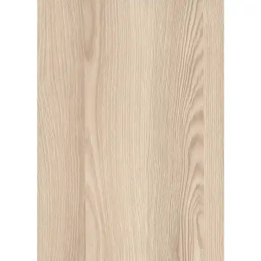 Favoritul clienților | Pal melaminat Frasin Navara H1250 ST36 2800x2070x18mm