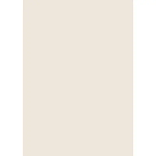 Economii suplimentare - Pal Fildes D104 PS11