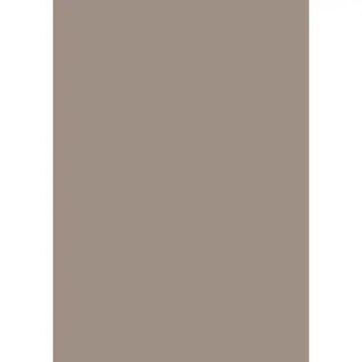 Calitate de top - Pal Bronz D145 PS14