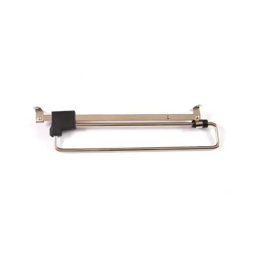 Suport umeras extractibil 500mm - Calitate de top