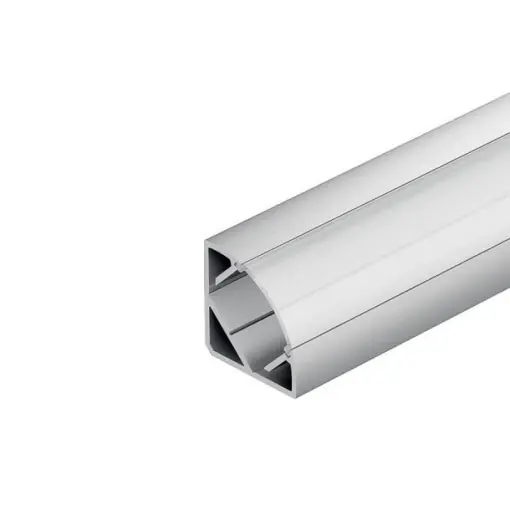 Reducere specială - Profil de colt pentru banda led