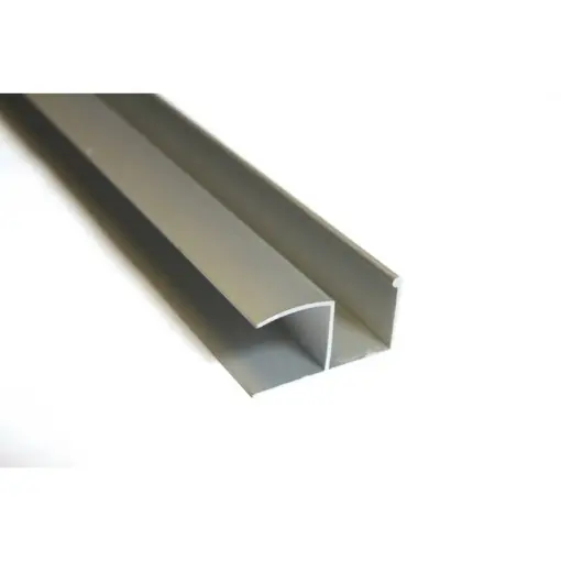 Profil maner aluminiu Y 2.5M | Super ofertă