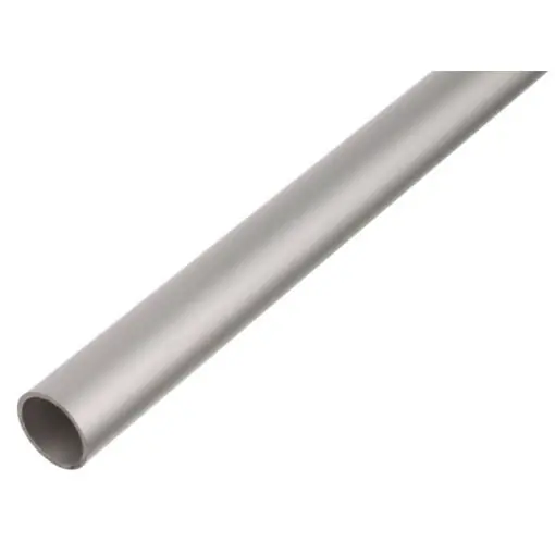 Bara aluminiu FI 20 - 2M - Promoție