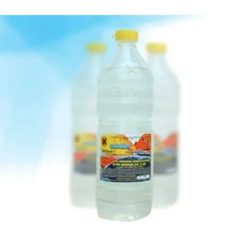 Economii suplimentare | Diluant Universal 509 900ML