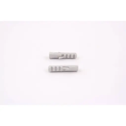 Diblu polipropilena 6x30 100buc - Ofertă specială