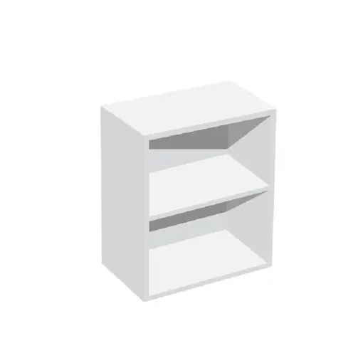 Calitate de top | Dulap corp suspendat de 300mm