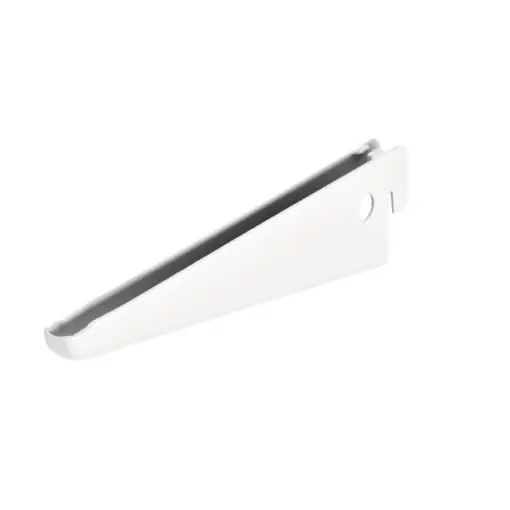 Preț special online | Suport raft U L370 Alb