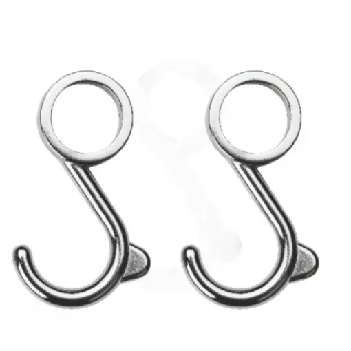 Set 2 carlige bara bucatarie OZKM | Disponibil