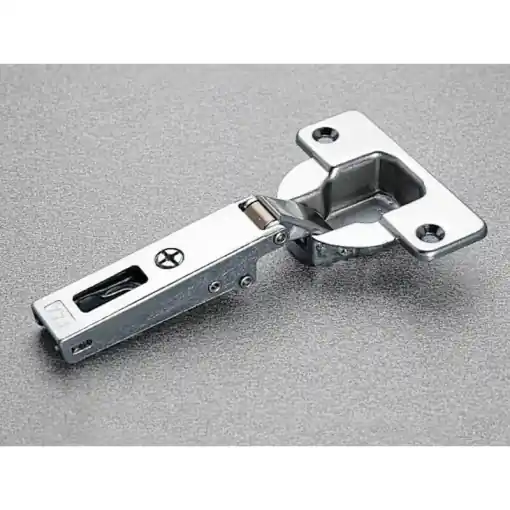 Ultimele produse | Balama usi aplicate 40mm + placuta