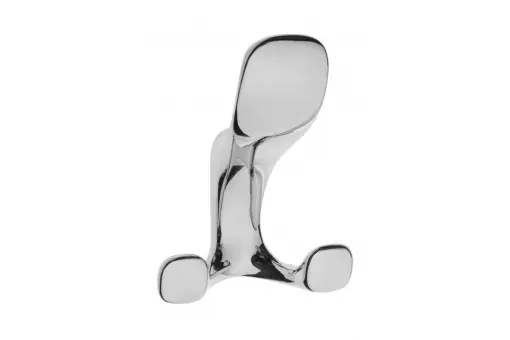 Cuier mare crom Toled GTV – Design modern si elegant - Produs popular