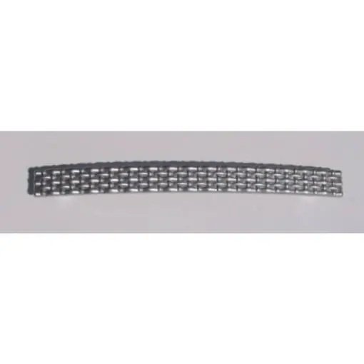 Comandă online | Maner Hasir 128mm aluminiu