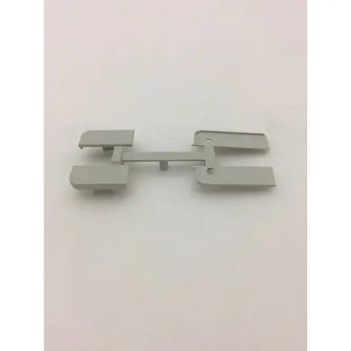 Preț de ofertă | Accesorii inalt mic plat set