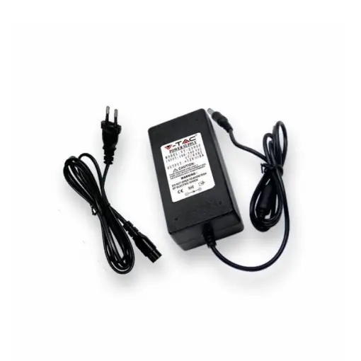 Transformator banda led 12V 2.5A 30W | Profită acum