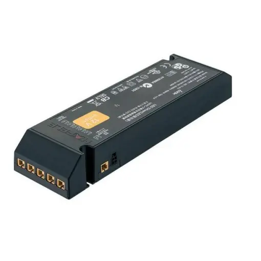 Transformator 60W spot led Hafele - Ofertă pentru o perioadă limitată