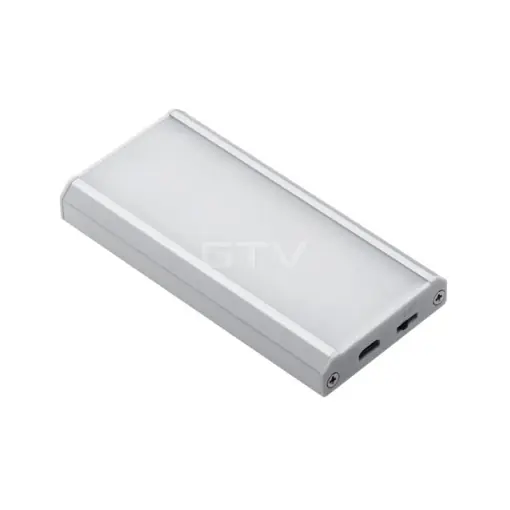Produs nou lansat - Spot led pentru dressing si sertar GTV