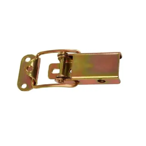 Inchizatori Stup Set - Noutate