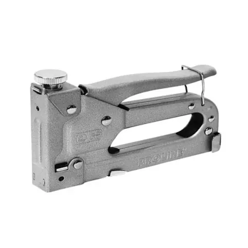 Capsator metalic 6-14mm Proline - Comandă cu încredere