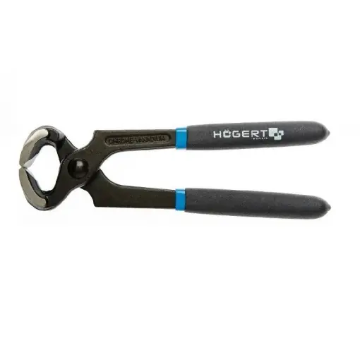 Produs premium | Cleste HOGERT 180mm CRV